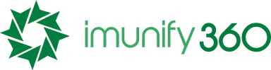 Imunify360