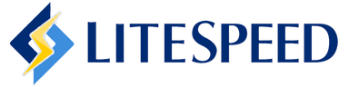LiteSpeed