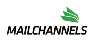 MailChannels